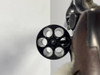 Smith Wesson "Pre Model 10" .38spl Blued 4" *ICONIC DOUBLE-ACTION REVOLVER*