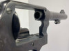 Smith Wesson "Pre Model 10" .38spl Blued 4" *ICONIC DOUBLE-ACTION REVOLVER*