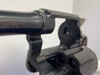Smith Wesson "Pre Model 10" .38spl Blued 4" *ICONIC DOUBLE-ACTION REVOLVER*