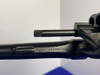 Smith Wesson "Pre Model 10" .38spl Blued 4" *ICONIC DOUBLE-ACTION REVOLVER*