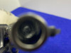 Smith Wesson "Pre Model 10" .38spl Blued 4" *ICONIC DOUBLE-ACTION REVOLVER*