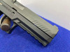 Sig Sauer P320 4.7" Black 9mm *EXCEPTIONAL SEMI-AUTOMATIC HANDGUN*