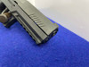Sig Sauer P320 4.7" Black 9mm *EXCEPTIONAL SEMI-AUTOMATIC HANDGUN*