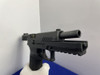 Sig Sauer P320 4.7" Black 9mm *EXCEPTIONAL SEMI-AUTOMATIC HANDGUN*
