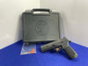 Sig Sauer P320 4.7" Black 9mm *EXCEPTIONAL SEMI-AUTOMATIC HANDGUN*