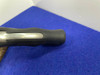 Smith & Wesson 686-5 4" Stainless Steel 357 Mag*DESIRABLE PRE-LOCK MODEL*