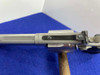 Smith & Wesson 686-5 4" Stainless Steel 357 Mag*DESIRABLE PRE-LOCK MODEL*