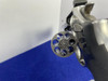 Smith & Wesson 686-5 4" Stainless Steel 357 Mag*DESIRABLE PRE-LOCK MODEL*