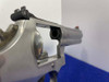 Smith & Wesson 686-5 4" Stainless Steel 357 Mag*DESIRABLE PRE-LOCK MODEL*