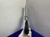Smith & Wesson 686-5 4" Stainless Steel 357 Mag*DESIRABLE PRE-LOCK MODEL*