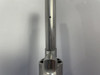 Smith & Wesson 686-5 4" Stainless Steel 357 Mag*DESIRABLE PRE-LOCK MODEL*