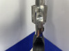 Smith & Wesson 686-5 4" Stainless Steel 357 Mag*DESIRABLE PRE-LOCK MODEL*