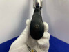 Smith & Wesson 686-5 4" Stainless Steel 357 Mag*DESIRABLE PRE-LOCK MODEL*