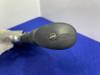 Smith & Wesson 686-5 4" Stainless Steel 357 Mag*DESIRABLE PRE-LOCK MODEL*