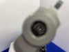 Smith & Wesson 686-5 4" Stainless Steel 357 Mag*DESIRABLE PRE-LOCK MODEL*