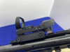Ruger Mark III Target 5.5" Blued 22LR *EXCELLENT CONDITION TARGET PISTOL*