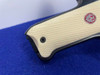 Ruger Mark III Target 5.5" Blued 22LR *EXCELLENT CONDITION TARGET PISTOL*
