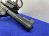 Ruger Mark III Target 5.5" Blued 22LR *EXCELLENT CONDITION TARGET PISTOL*