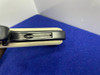 Ruger Mark III Target 5.5" Blued 22LR *EXCELLENT CONDITION TARGET PISTOL*