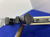 Ruger Mark III Target 5.5" Blued 22LR *EXCELLENT CONDITION TARGET PISTOL*