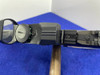 Ruger Mark III Target 5.5" Blued 22LR *EXCELLENT CONDITION TARGET PISTOL*