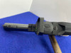Ruger Mark III Target 5.5" Blued 22LR *EXCELLENT CONDITION TARGET PISTOL*