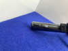 Ruger Mark III Target 5.5" Blued 22LR *EXCELLENT CONDITION TARGET PISTOL*