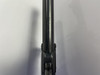 Ruger Mark III Target 5.5" Blued 22LR *EXCELLENT CONDITION TARGET PISTOL*