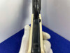 Ruger Mark III Target 5.5" Blued 22LR *EXCELLENT CONDITION TARGET PISTOL*