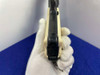 Ruger Mark III Target 5.5" Blued 22LR *EXCELLENT CONDITION TARGET PISTOL*