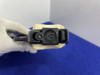 Ruger Mark III Target 5.5" Blued 22LR *EXCELLENT CONDITION TARGET PISTOL*