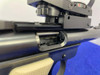 Ruger Mark III Target 5.5" Blued 22LR *EXCELLENT CONDITION TARGET PISTOL*
