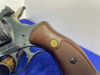 H&R Sportsman 999 6" Blued 22LR *AWESOME 9 SHOT DOUBLE-ACTION REVOLVER*