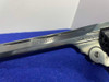 H&R Sportsman 999 6" Blued 22LR *AWESOME 9 SHOT DOUBLE-ACTION REVOLVER*