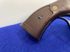 H&R Sportsman 999 6" Blued 22LR *AWESOME 9 SHOT DOUBLE-ACTION REVOLVER*