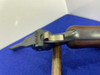 H&R Sportsman 999 6" Blued 22LR *AWESOME 9 SHOT DOUBLE-ACTION REVOLVER*
