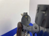 H&R Sportsman 999 6" Blued 22LR *AWESOME 9 SHOT DOUBLE-ACTION REVOLVER*