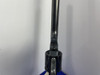 H&R Sportsman 999 6" Blued 22LR *AWESOME 9 SHOT DOUBLE-ACTION REVOLVER*