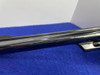Smith and Wesson 57 8.25" Blued 41 Magnum *VINTAGE 6-SHOT TARGET REVOLVER* 