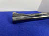 Smith and Wesson 57 8.25" Blued 41 Magnum *VINTAGE 6-SHOT TARGET REVOLVER* 