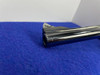 Smith and Wesson 57 8.25" Blued 41 Magnum *VINTAGE 6-SHOT TARGET REVOLVER* 