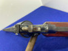 Smith and Wesson 57 8.25" Blued 41 Magnum *VINTAGE 6-SHOT TARGET REVOLVER* 