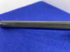 Smith and Wesson 57 8.25" Blued 41 Magnum *VINTAGE 6-SHOT TARGET REVOLVER* 