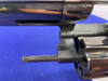 Smith and Wesson 57 8.25" Blued 41 Magnum *VINTAGE 6-SHOT TARGET REVOLVER* 
