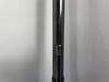 Smith and Wesson 57 8.25" Blued 41 Magnum *VINTAGE 6-SHOT TARGET REVOLVER* 