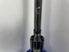 Smith and Wesson 57 8.25" Blued 41 Magnum *VINTAGE 6-SHOT TARGET REVOLVER* 