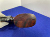 Smith and Wesson 57 8.25" Blued 41 Magnum *VINTAGE 6-SHOT TARGET REVOLVER* 