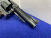 Smith and Wesson 18-3 4" Blued 22LR *EXCEPTIONAL PLINKING TARGET REVOLVER*