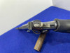 Smith and Wesson 18-3 4" Blued 22LR *EXCEPTIONAL PLINKING TARGET REVOLVER*