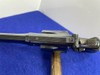 Smith and Wesson 18-3 4" Blued 22LR *EXCEPTIONAL PLINKING TARGET REVOLVER*